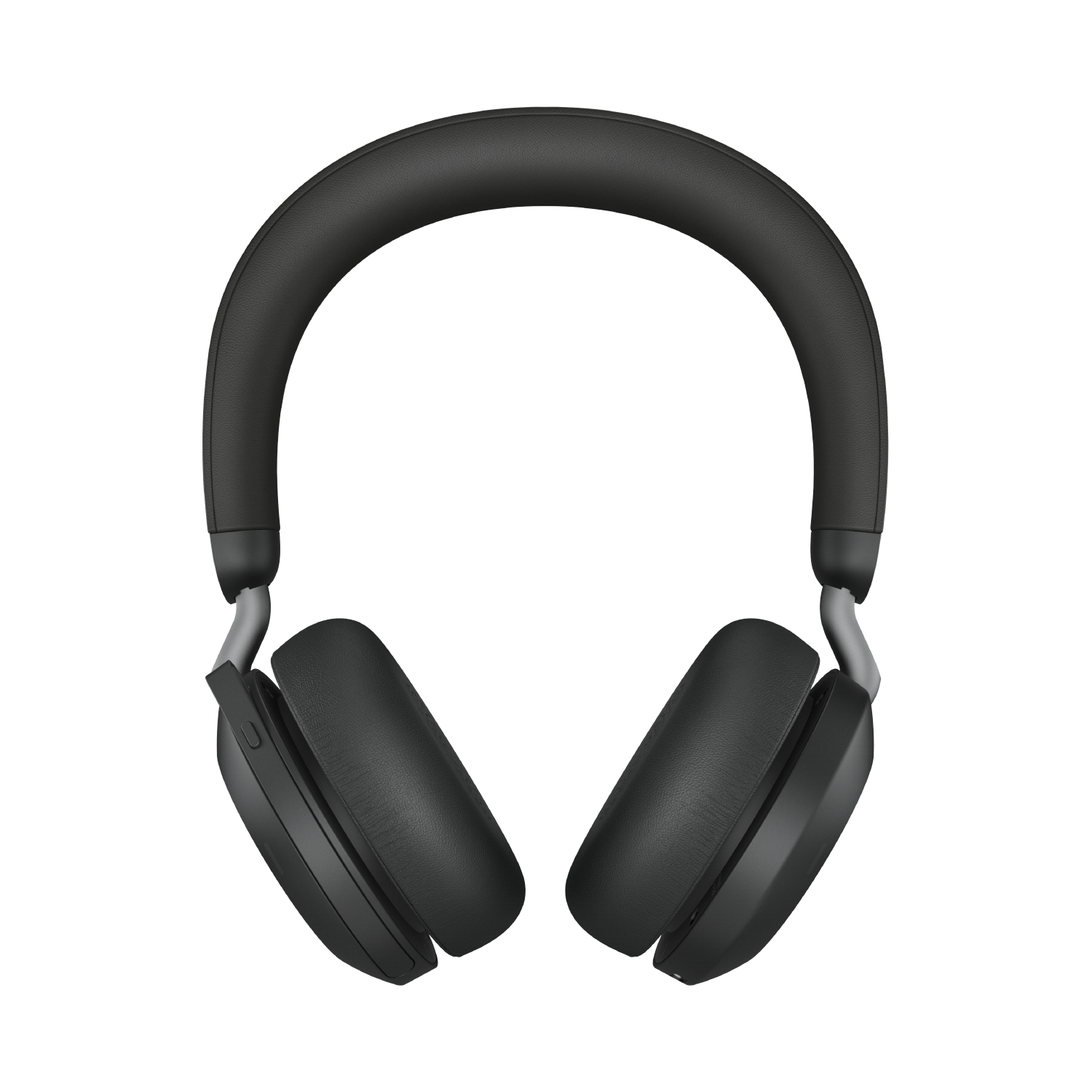 Bezdrôtové slúchadlá Jabra Evolve2 75 Link380c